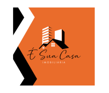 É Sua Casa Imobiliária