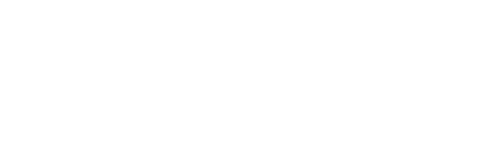 Mauer Negócios Imobiliários