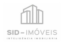 SID IMÓVEIS - Inteligência Imobiliária