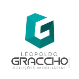 Leopoldo Graccho Odorico de Moraes