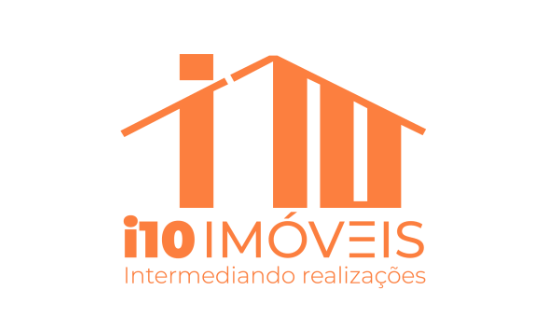 I10imóveis Creci 43868-J