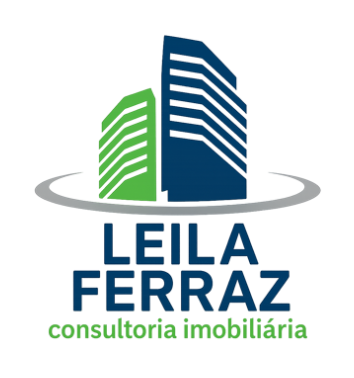 Leila Santos Ferraz