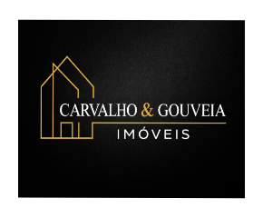 Carvalho&Gouveia Imóveis