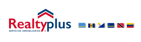 Oficina Realtyplus Master Venezuela