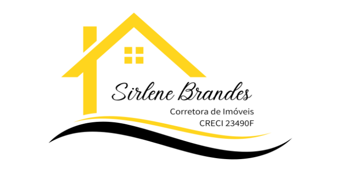 Sirlene Brandes