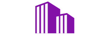 TC Alfa Imobiliária