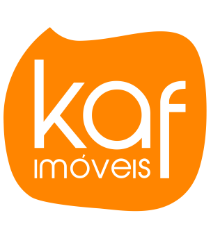 Kaf Consultoria Imobiliária