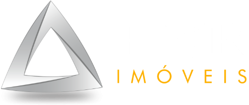 HNR IMOVEIS
