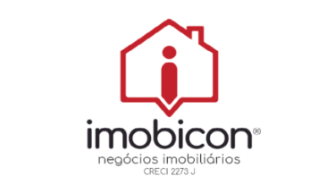 Imobicon Consultoria e Assessoria Imobiliária Ltda