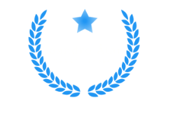 Leandro Álan