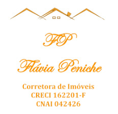 Flávia Peniche