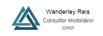 Wanderley Reis