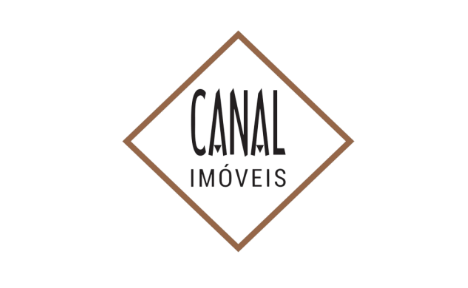 Canal Imóveis
