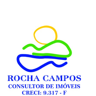 AG&R Negocios Imobiiários