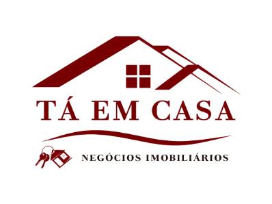 Tá em Casa, Imóveis! CRECI-RS 28550 J