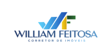 William Feitosa imoveis