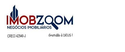 Imobzoom - Negócios Imobiliários Ltda