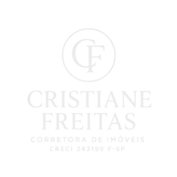Cristiane Freitas