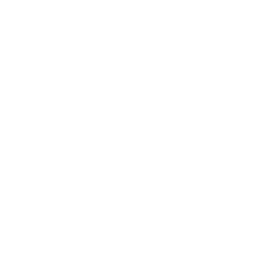 SETE DO VALE IMÓVEIS