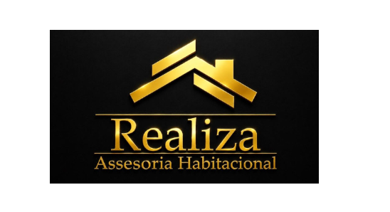 REALIZA ASSESSORIA HABITACIONAL