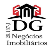 Dg Negócios Imobiliários