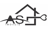 A.S Imóveis