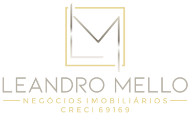 Leandro Mello
