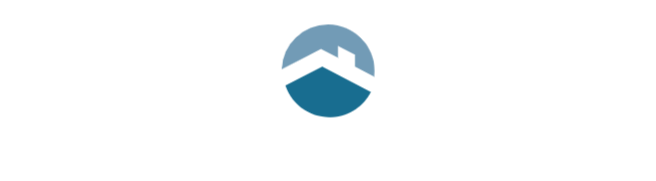 Palomino Consultoria Imobiliária