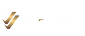 Vivacom Imóveis