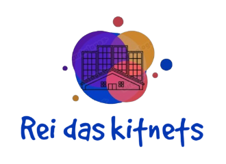 RC IMÓVEIS