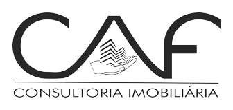 CAF Consultoria imobiliária