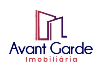 AVANT GARDE IMOBILIÁRIA