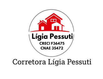 Corretora Ligía Pessuti
