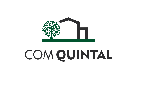 Com Quintal Imóveis