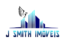 J.Smith Imóveis