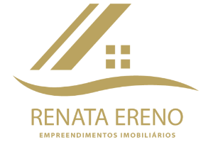 Renata Ereno - Empreendimentos Imobiliários