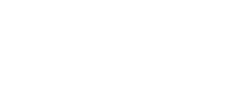 Imobiliária Grassano   CRECI J - 8797
