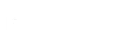 Marta Fernandes