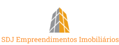 SDJ Empreendimentos imobiliários