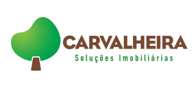 CARVALHEIRA SOLUÇÕES IMOBILIÁRIAS