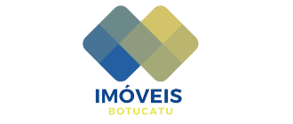 IMÓVEIS BOTUCATU