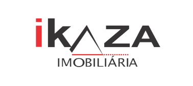 Imobiliária Ikaza