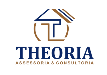 Theoria Imóveis