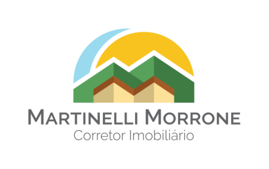 Martinelli Morrone