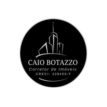 Caio Botazzo Imóveis