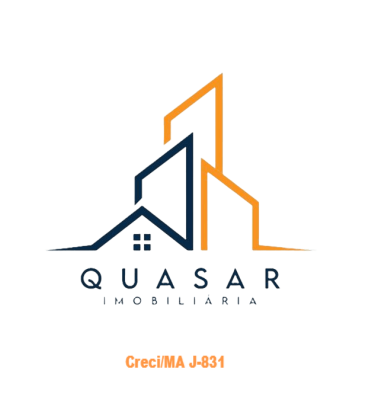 Quasar Imobiliária SLZ - Creci/MA J-831