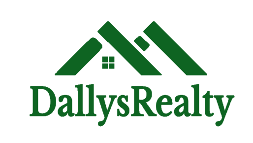 DallysRealty venta, alquiler, de propiedades en Pa