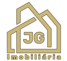JGUEDES IMOBILIARIA
