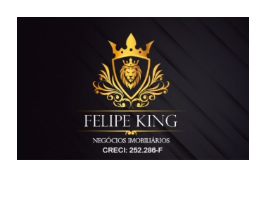 Felipe King Imóveis