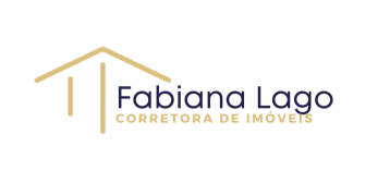 Fabiana Lago